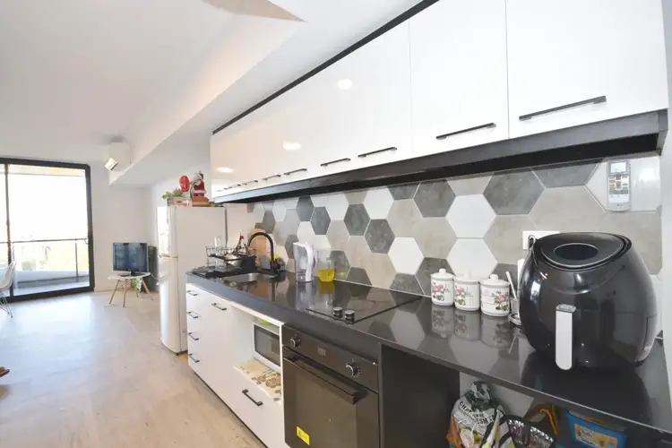 Third view of Homely apartment listing, 203/14 Cecil Avenue, Cannington WA 6107