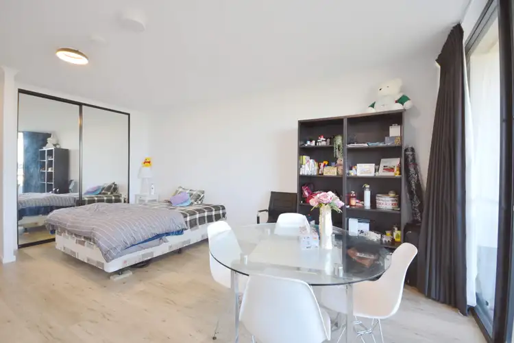 Fourth view of Homely apartment listing, 203/14 Cecil Avenue, Cannington WA 6107