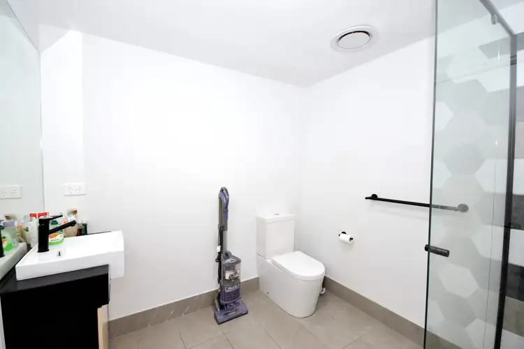 Seventh view of Homely apartment listing, 203/14 Cecil Avenue, Cannington WA 6107