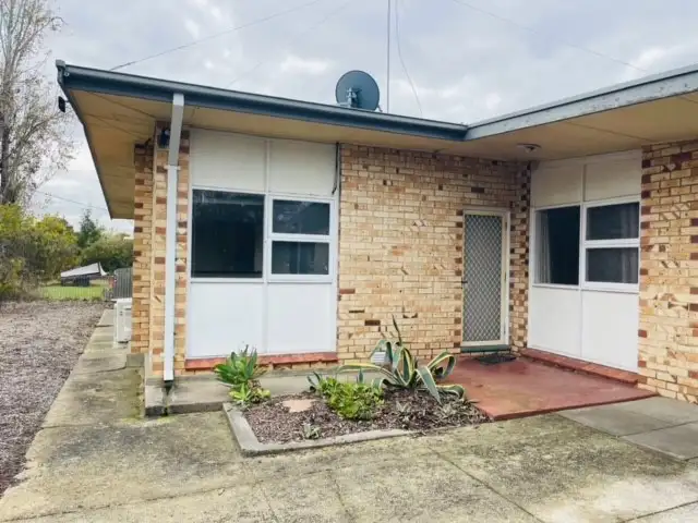 Third view of Homely house listing, 45 Peake Terrace, Coonalpyn SA 5265