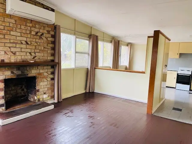 Fifth view of Homely house listing, 45 Peake Terrace, Coonalpyn SA 5265