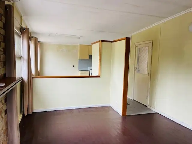 Sixth view of Homely house listing, 45 Peake Terrace, Coonalpyn SA 5265