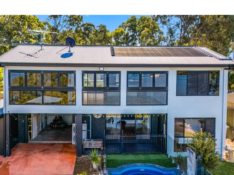 28 Oasis Drive, Russell Island QLD 4184