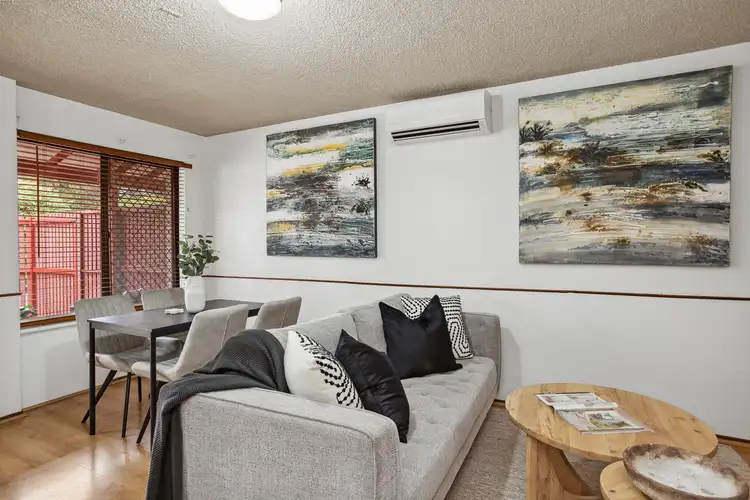 Fifth view of Homely townhouse listing, 9/33 Farina Drive, Yokine WA 6060