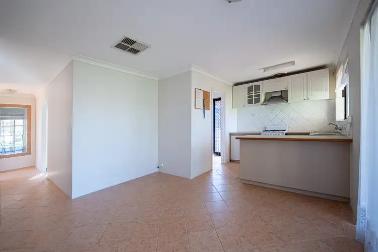 Fourth view of Homely house listing, 17 Hillegine Court, Gosnells WA 6110