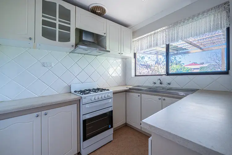 Fifth view of Homely house listing, 17 Hillegine Court, Gosnells WA 6110