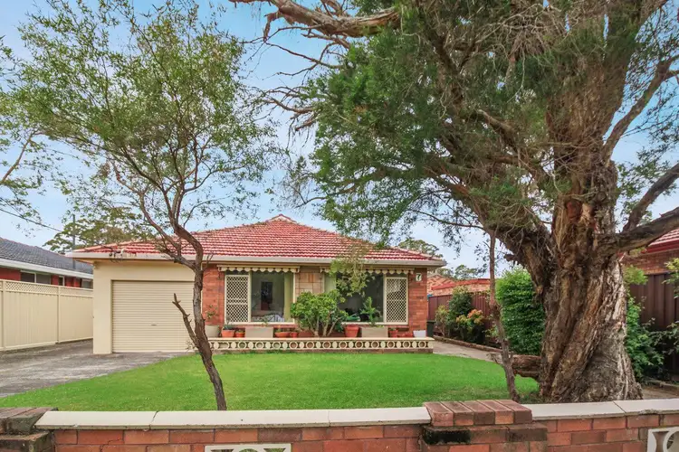 3/7 Ziems Avenue, Towradgi NSW 2518