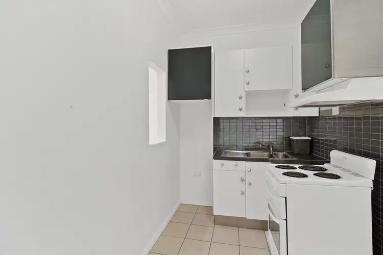 Third view of Homely unit listing, 3/7 Ziems Avenue, Towradgi NSW 2518