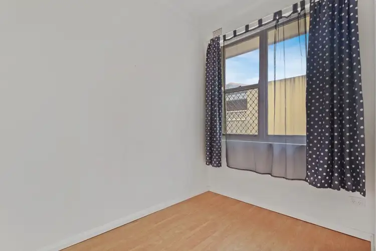 Fourth view of Homely unit listing, 3/7 Ziems Avenue, Towradgi NSW 2518