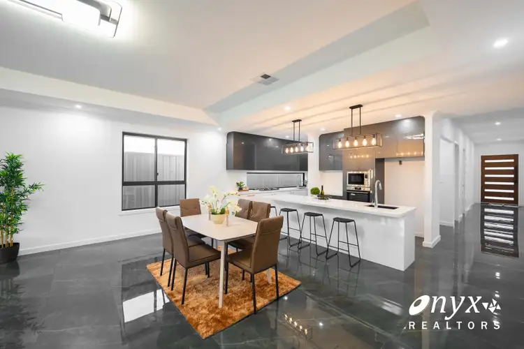 Sixth view of Homely house listing, 10 Lauren Close, Virginia SA 5120