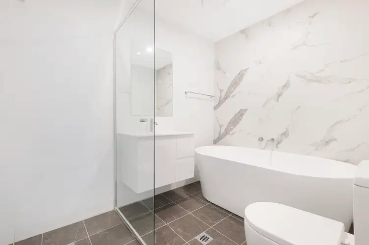 Fourth view of Homely apartment listing, G15/42 Armbruster Avenue, North Kellyville NSW 2155
