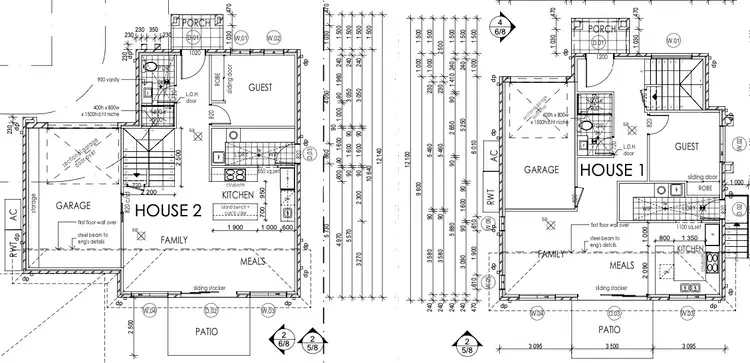 Fourth view of Homely land listing, 26 Gibraltar Way (Rouse Hill Heights), Box Hill NSW 2765