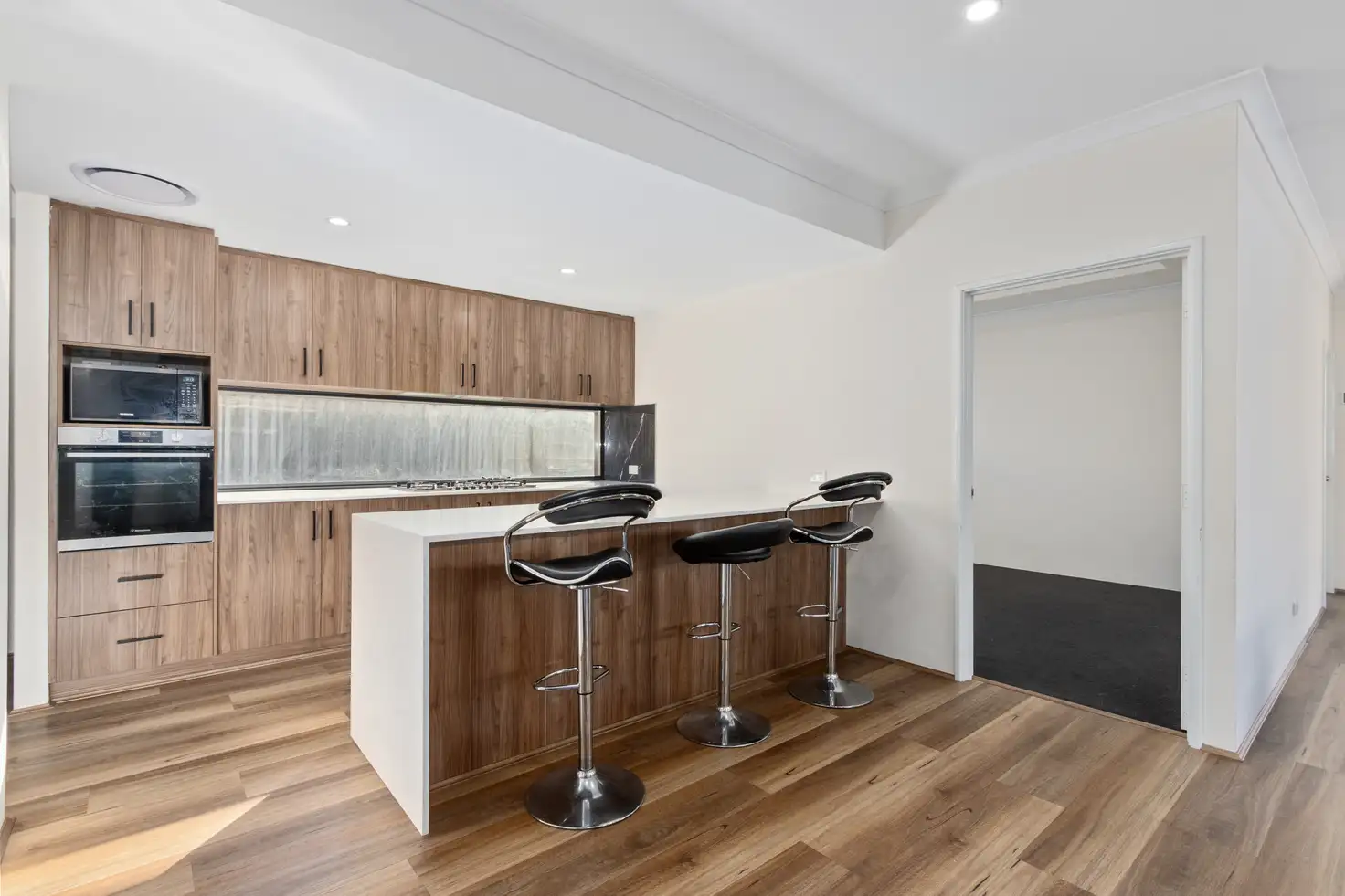 Main view of Homely house listing, 26B Riva Entrance, Piara Waters WA 6112