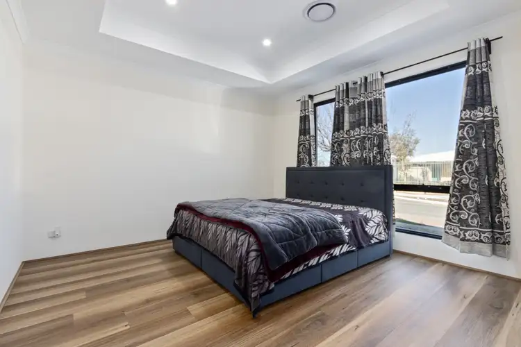 Fourth view of Homely house listing, 26B Riva Entrance, Piara Waters WA 6112