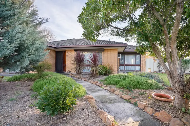 Main view of Homely house listing, 25 Welton Street, Holbrook NSW 2644