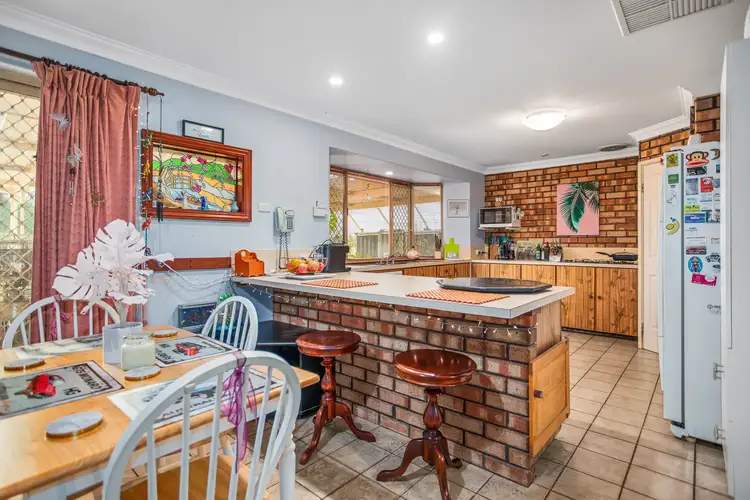 Third view of Homely house listing, 22 Page Road, Kelmscott WA 6111