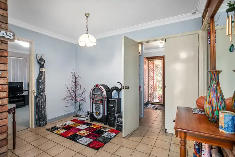 Fourth view of Homely house listing, 22 Page Road, Kelmscott WA 6111