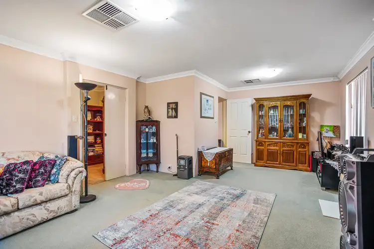 Sixth view of Homely house listing, 22 Page Road, Kelmscott WA 6111