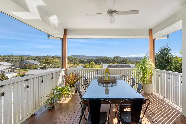 2/14 Mckays Lane, Palmwoods QLD 4555