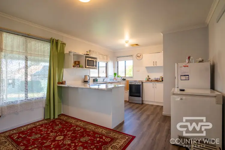 Fourth view of Homely house listing, 12 Hilton Street, Glen Innes NSW 2370