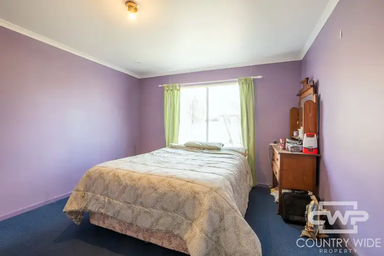 Fifth view of Homely house listing, 12 Hilton Street, Glen Innes NSW 2370