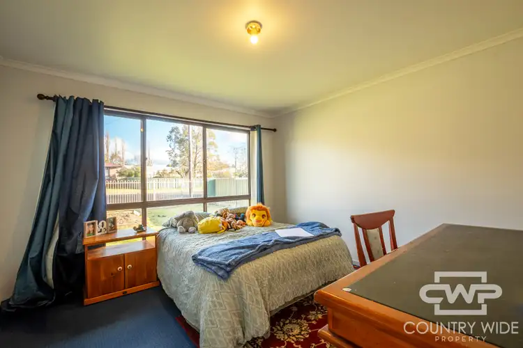 Sixth view of Homely house listing, 12 Hilton Street, Glen Innes NSW 2370