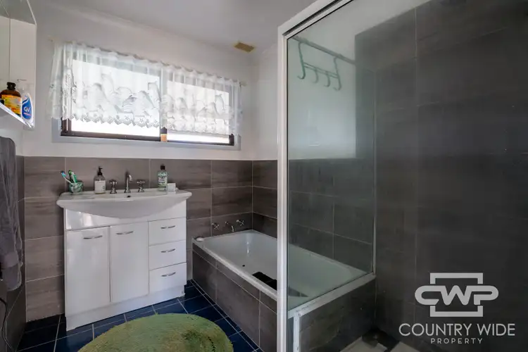 Seventh view of Homely house listing, 12 Hilton Street, Glen Innes NSW 2370