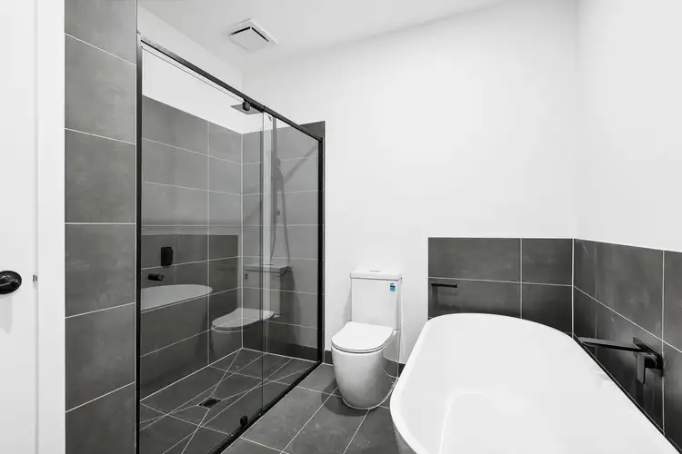 Sixth view of Homely house listing, 45 Shearjoy Loop, Clyde North VIC 3978