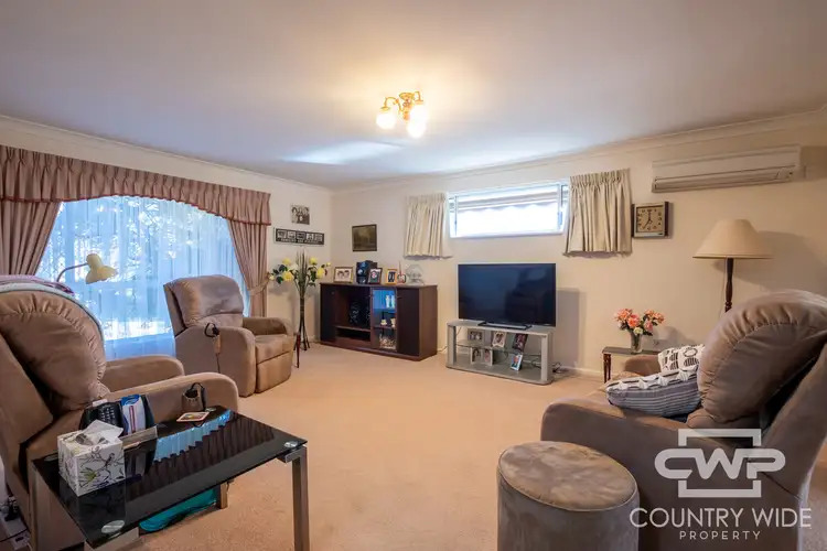 Second view of Homely house listing, 72 Heron Street, Glen Innes NSW 2370
