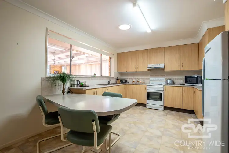 Third view of Homely house listing, 72 Heron Street, Glen Innes NSW 2370