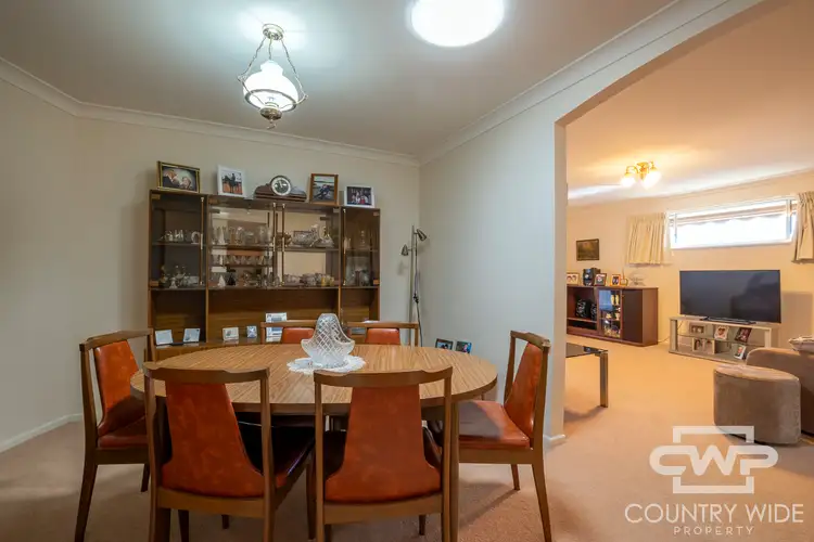 Fourth view of Homely house listing, 72 Heron Street, Glen Innes NSW 2370