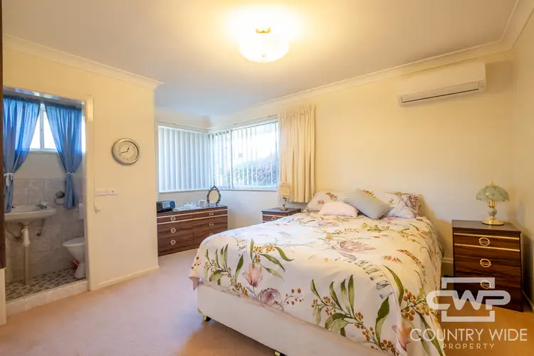 Fifth view of Homely house listing, 72 Heron Street, Glen Innes NSW 2370