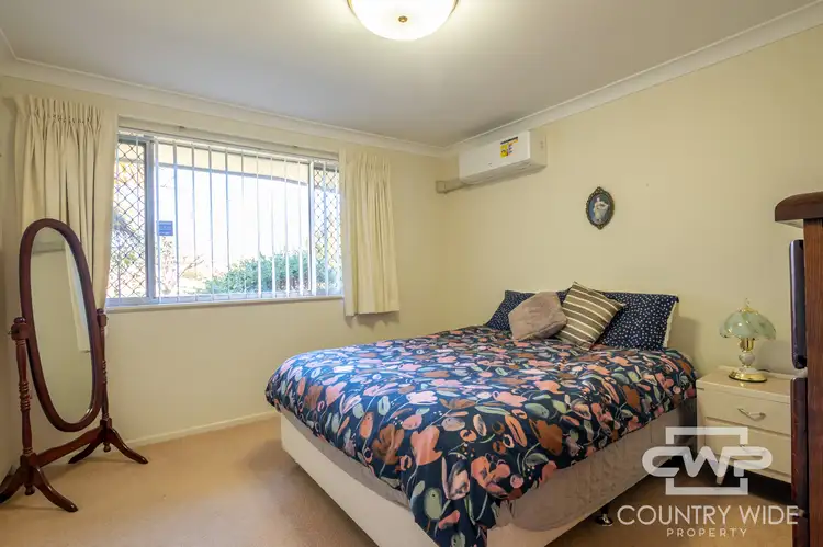 Seventh view of Homely house listing, 72 Heron Street, Glen Innes NSW 2370