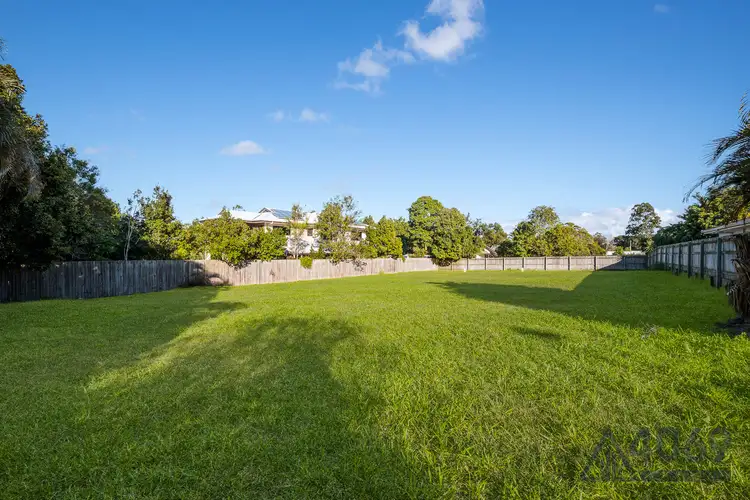8 Clearwater Court, Moggill QLD 4070