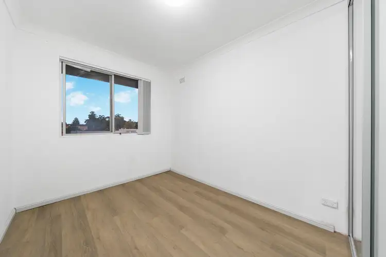 Fourth view of Homely unit listing, 11/65 Macdonald Street, Lakemba NSW 2195