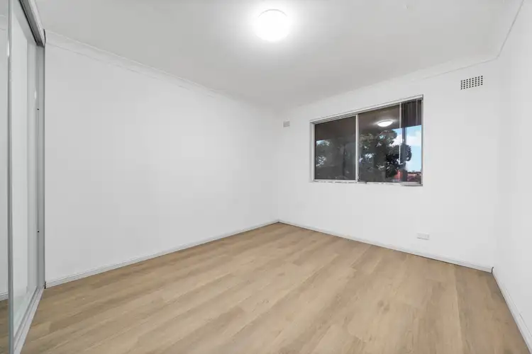 Fifth view of Homely unit listing, 11/65 Macdonald Street, Lakemba NSW 2195