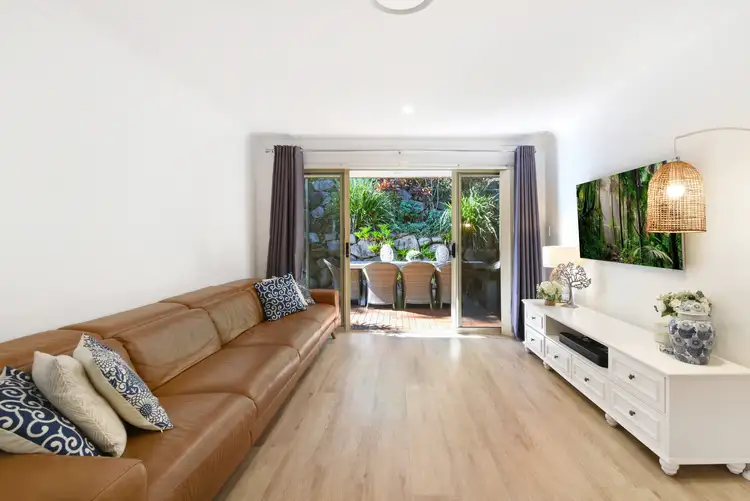Fourth view of Homely house listing, 18 Riverwood Drive, Ashmore QLD 4214