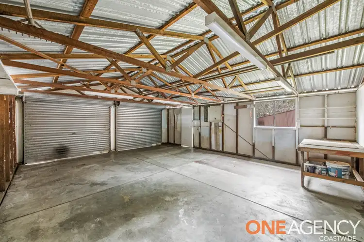 Sixth view of Homely house listing, 5 Carinya Close, Toronto NSW 2283