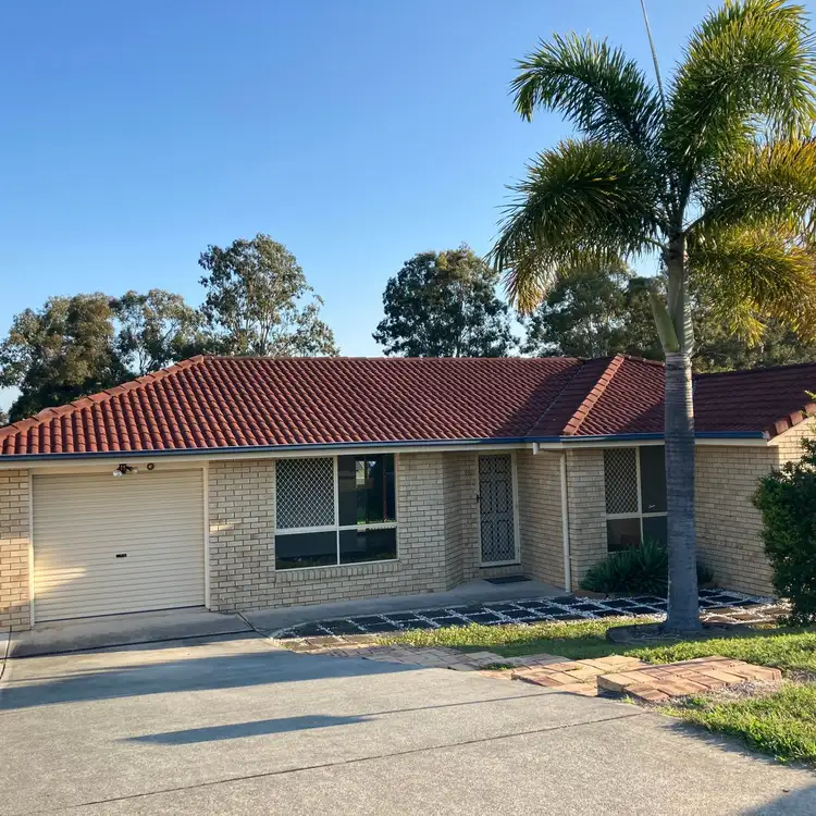 Main view of Homely house listing, 15 Freedom Drive, Kallangur QLD 4503