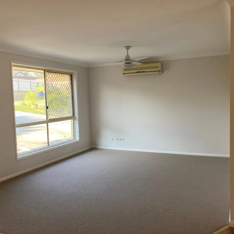 Second view of Homely house listing, 15 Freedom Drive, Kallangur QLD 4503