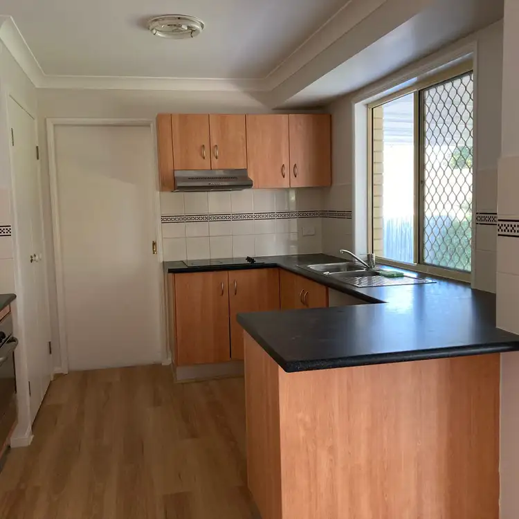 Fourth view of Homely house listing, 15 Freedom Drive, Kallangur QLD 4503