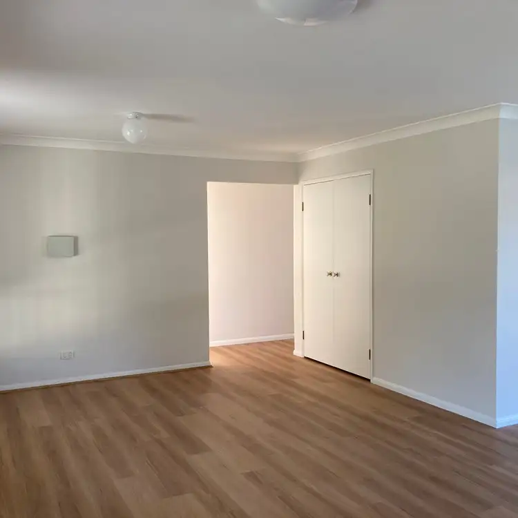 Fifth view of Homely house listing, 15 Freedom Drive, Kallangur QLD 4503