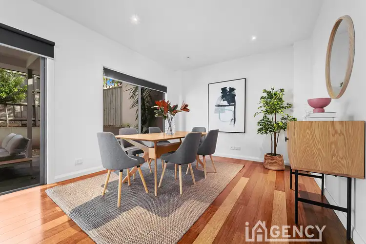 4/320 Maroondah Highway, Ringwood VIC 3134