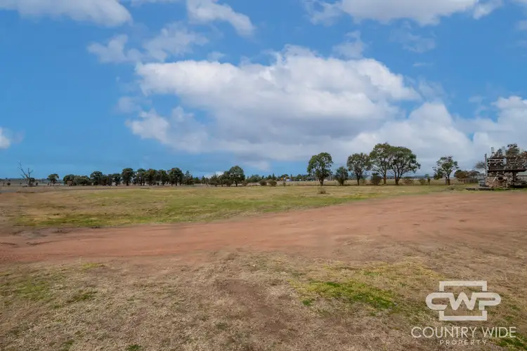 Fourth view of Homely land listing, LOT 1 Carl Baer Circuit, Deepwater NSW 2371