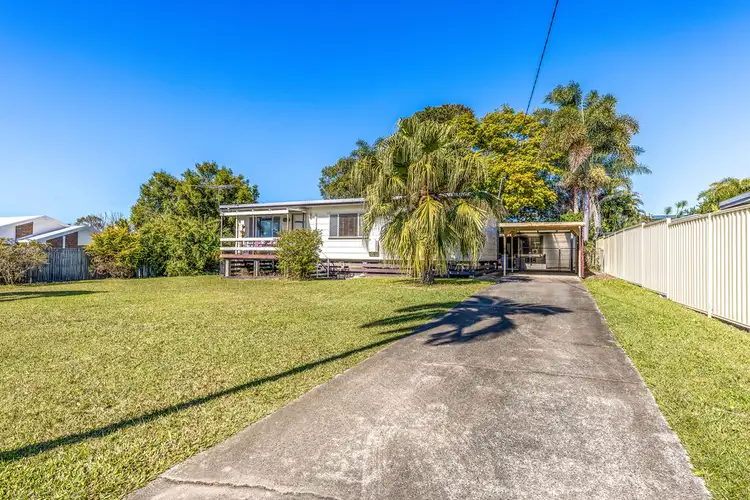 Fifth view of Homely house listing, 54 Crendon Street, Burpengary QLD 4505