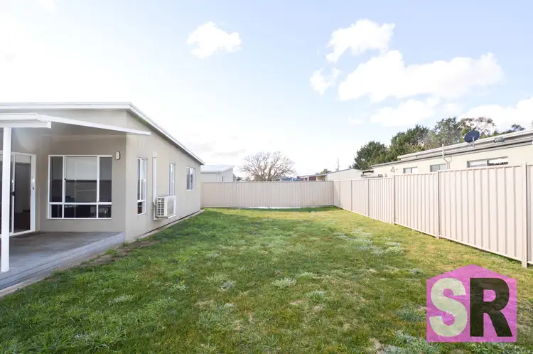157 Sandon Street, Guyra NSW 2365