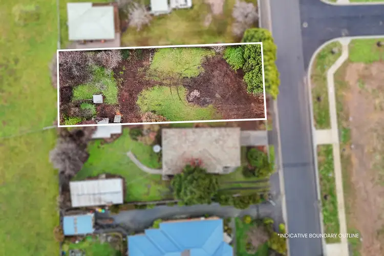38 Abels Hill Road, St Leonards TAS 7250