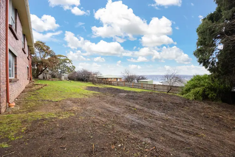 Sixth view of Homely land listing, 38 Abels Hill Road, St Leonards TAS 7250