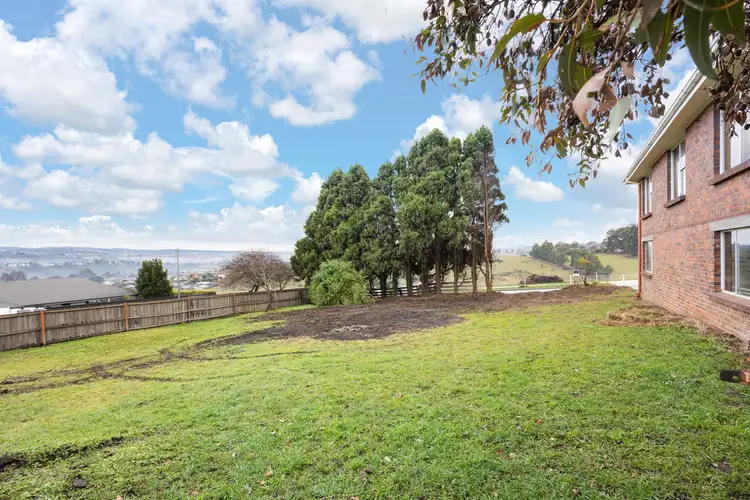 Seventh view of Homely land listing, 38 Abels Hill Road, St Leonards TAS 7250