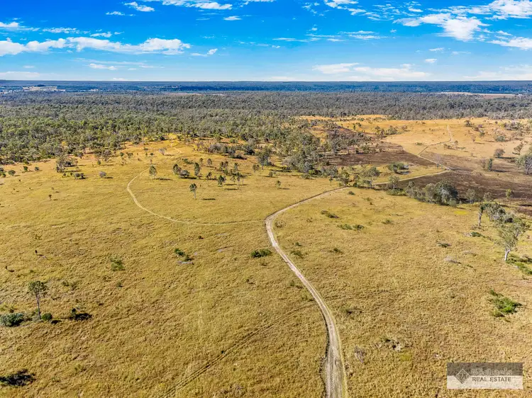 Main view of Homely rural property listing, Lot 10, 11, 72 Nelsons Road, Bucca QLD 4670